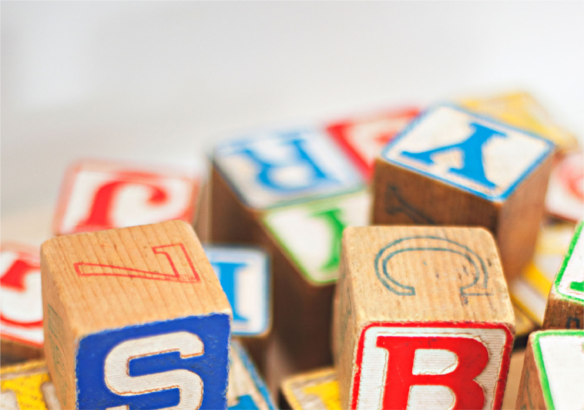 Literacy For Kids